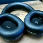 Активное шумоподавление