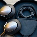 Автономность и зарядка