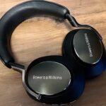 Bowers & Wilkins Px8 отзывы