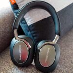 Bowers & Wilkins Px8 обзор