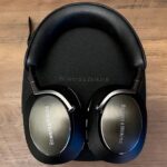 Наушники Bowers & Wilkins Px8