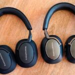 Сравнение дизайна