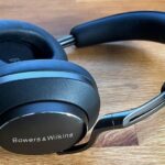 Дизайн и внешний вид