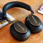 Конструкция и качество сборки