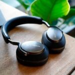 Удобство на практике