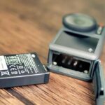 Автономность работы