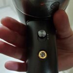 Тёплый режим работы