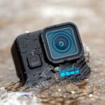 Обзор GoPro Hero 11 Mini маленькой экшн-камеры с потенциалом — Отзывы и характеристики TehnObzor