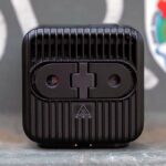 Автономность батареи