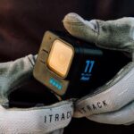 GoPro Hero 11 Mini обзор