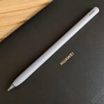 Huawei MatePad Pro 11 обзор