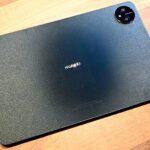 Планшет Huawei MatePad Pro 11