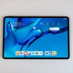 Планшет Huawei MatePad Pro 12.6 (2022)