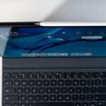 Аксессуары для Huawei MatePad Pro 12.6 (2022)