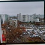 Приложение камер планшета