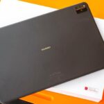 Характеристики Huawei MatePad Pro 12.6