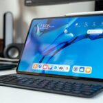 ОС HarmonyOS 3.0