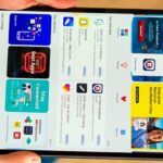 Huawei MatePad Pro 12.6 (2022) обзор планшета