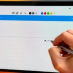 Тест Huawei MatePad Pro 12.6