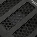 Охлаждение Intel NUC 12 Enthusiast
