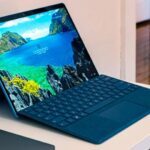 Сравнение архитектуры ARM