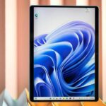Microsoft Surface Pro 9 отзывы