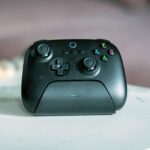 Обзор 8BitDo Ultimate беспроводного контроллера для игр — Отзывы и характеристики TehnObzor