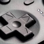 Тест 8BitDo Ultimate