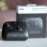8BitDo Ultimate отзывы