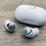 Anker Soundcore Space A40 отзывы