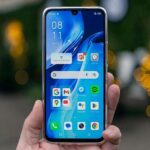 Обзор Infinix Note 12 2023