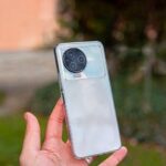 Обзор Infinix Note 12 2023 удачного смартфона с привлекательной ценой — Отзывы и характеристики TehnObzor