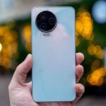 Infinix Note 12 2023 отзывы