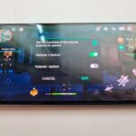 Телефон в играх