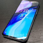 Телефон Infinix Note 12 2023 на практике