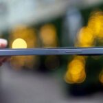 Характеристики Infinix Note 12 2023