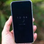 Смартфон Infinix Note 12 2023