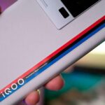 iQOO 11 отзывы