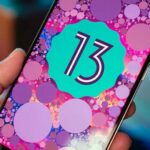 Операционная система iQOO 11