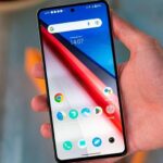 Vivo iQOO 11 на практике