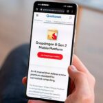 Железо и процессор