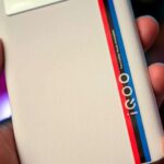 Характеристики iQOO 11