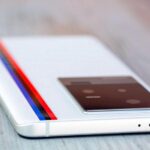 Качество звука