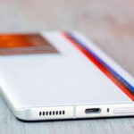 Динамики iQOO 11