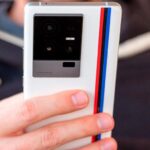 Автономность смартфона