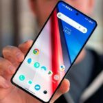 Производительность iQOO 11