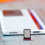 Сравнение iQOO 11 и конкуренты