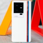 Альтернативы смартфону