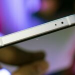 Корпус и толщина