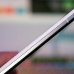 Особенности и дизайн